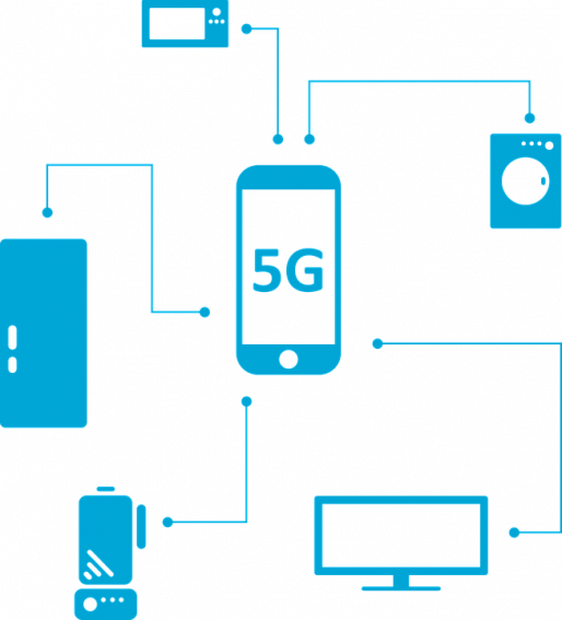 5g-cybersecurity-world-e1560148509901