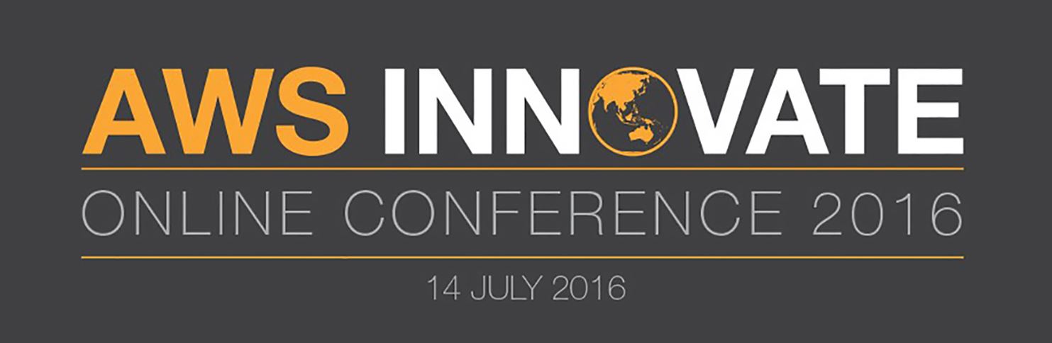 AWS-Innovate-banner