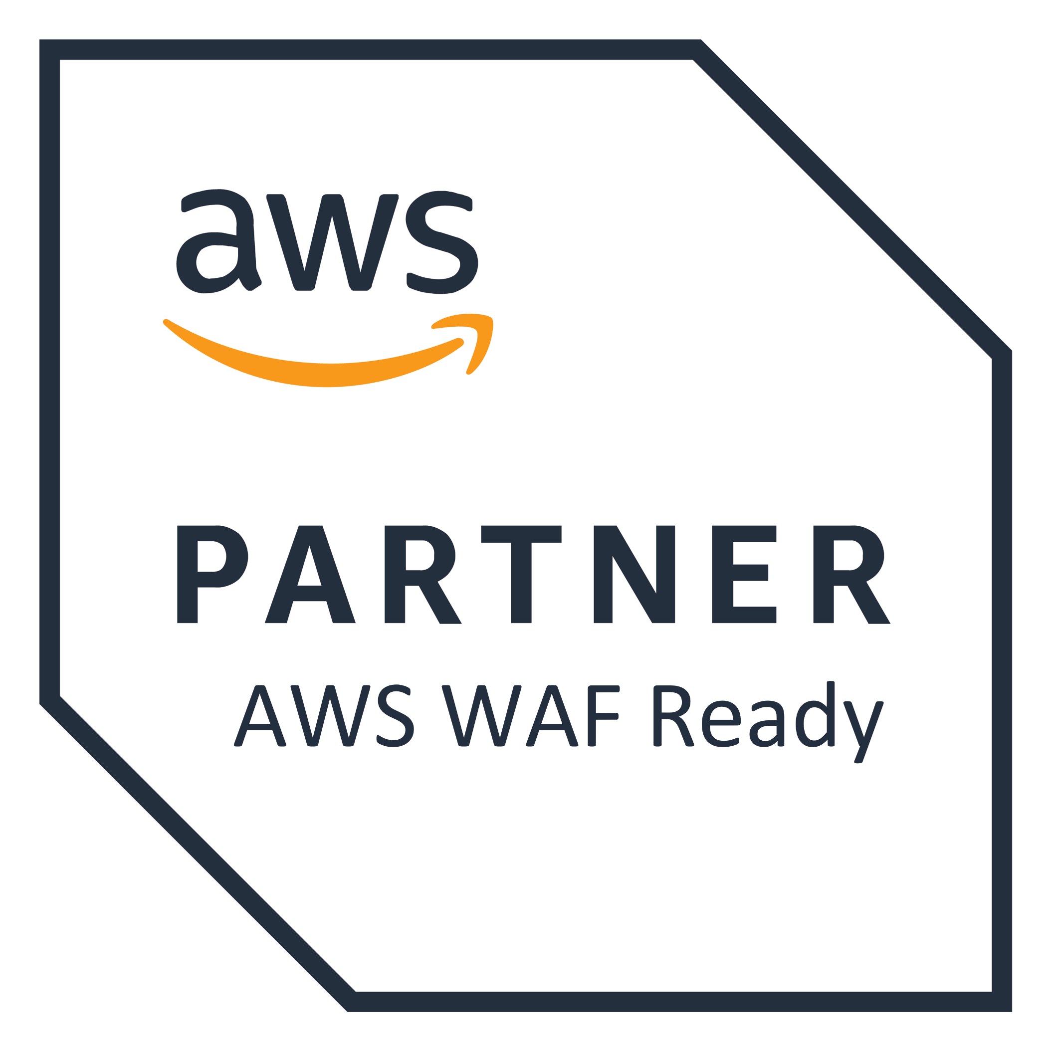 AWS-WAF-Ready-patch