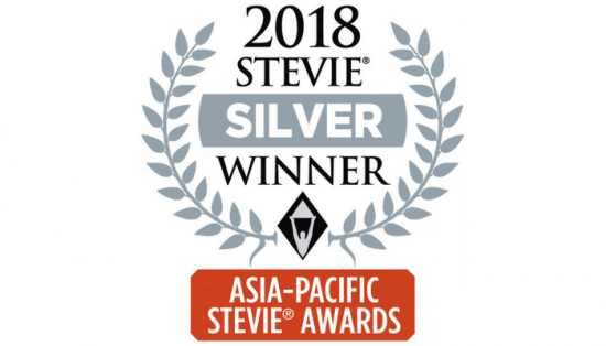 Asia-Pacific-Stevie-Awards-Silver-Winner-e1524617847892