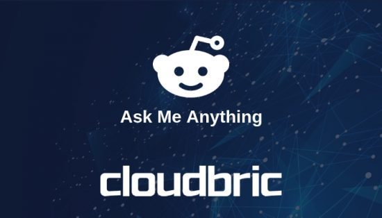 Cloudbric-AMA-Reddit-crypto-e1536566000152