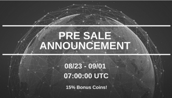 Cloudbric-CLB-token-pre-sale-1-e1534752757334