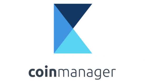 Cloudbric-CoinManager-security-partnership-1-e1536198193320