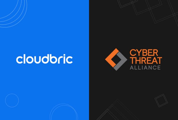 Cloudbric-Joins-CTA