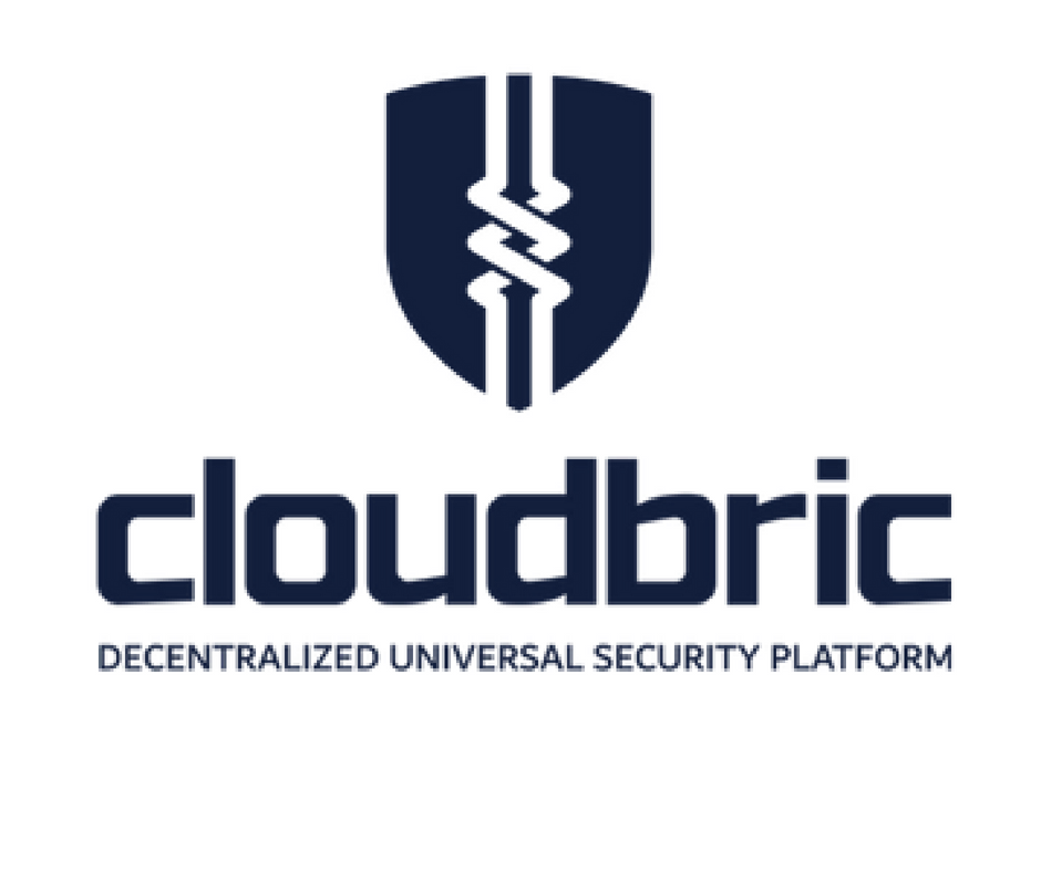 Cloudbric-new-logo-announcement