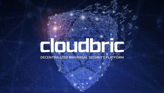 Cloudbric-reverse-ico-decentralized-security-platform-e1524185910162