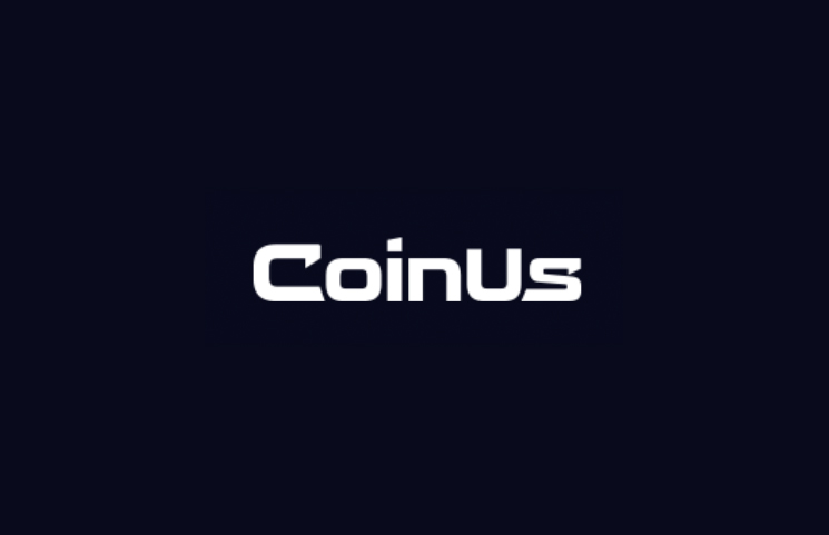 CoinUs