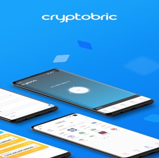 Cryptobric_3.0