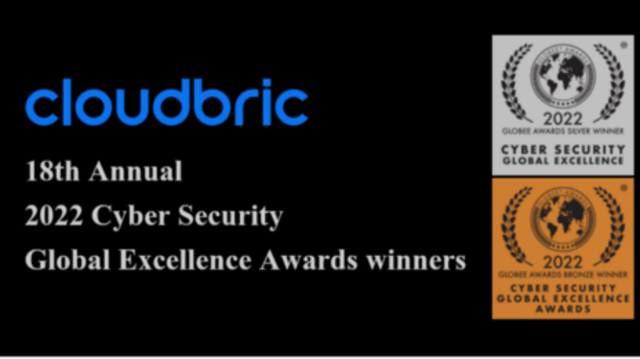 Cyber-Security-Global-Excellence-Awards-1