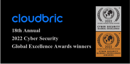 Cyber-Security-Global-Excellence-Awards-1