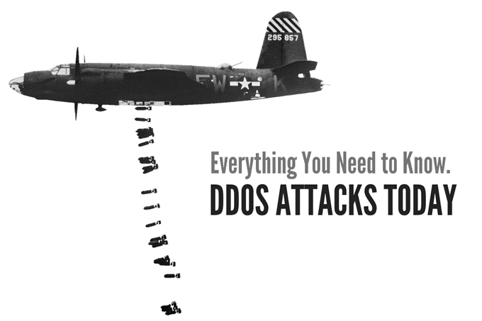 DDoS-1-1