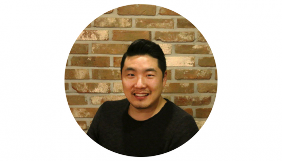 FoundationX-CEO-Jay-Hwang-advisor-Cloudbric-cybersecurity-ICO-e1533084046539