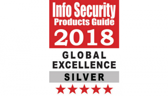 Global-Excellence-Awards-Cloudbric-Winner-e1521014773269