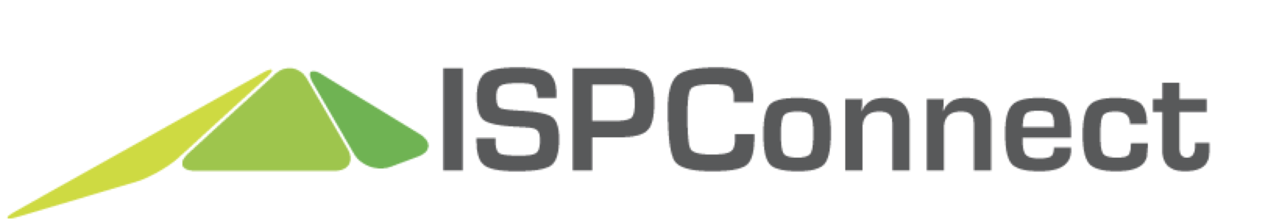 ISPCG