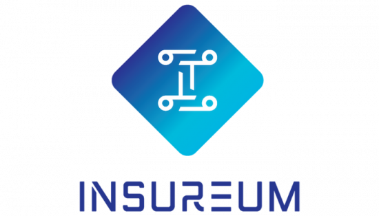 Insureum-logo-partnership-cybersecurity-e1539756786609