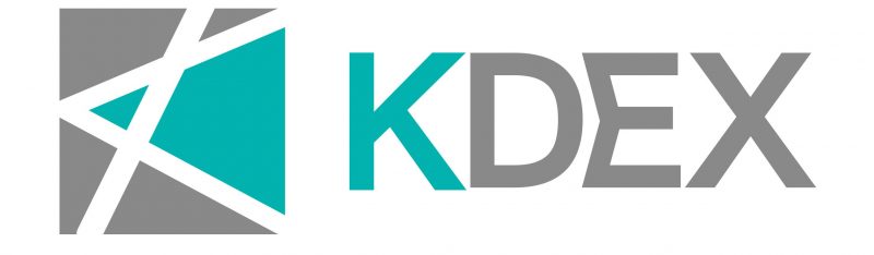 KDEX-logo-e1547099992703