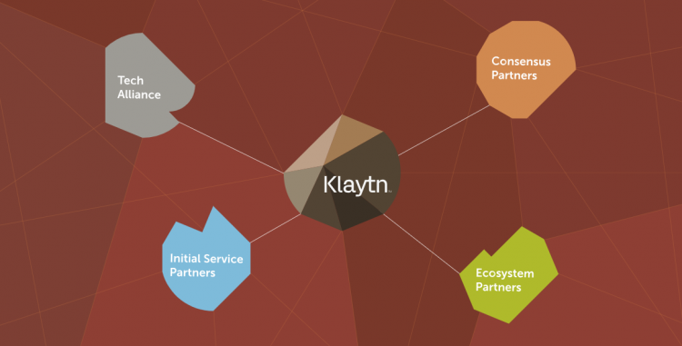 Klayton-initial-service-partners-e1544429354417