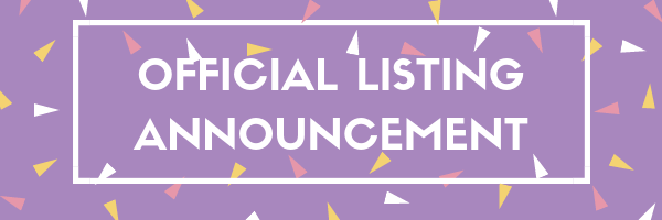 Official-listing-announcement-1