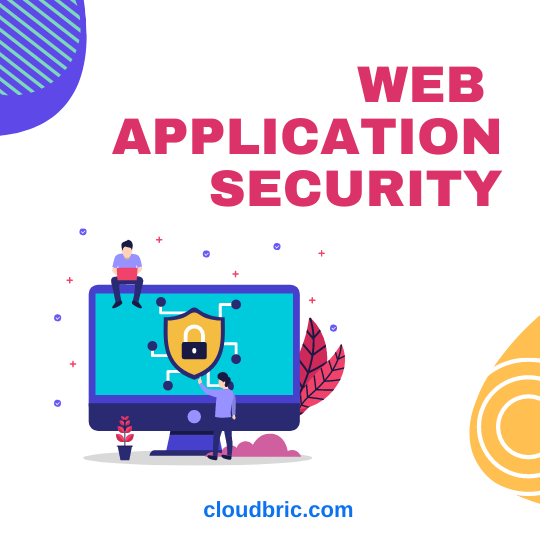 Purple-And-Pink-Illustration-Network-Security-Instagram-Post