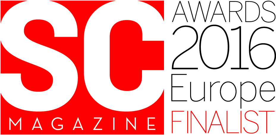 SCAWARDS2016_EUROPE_FINALIST_Horiz