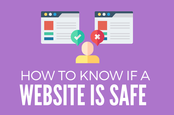 Safewebsite1