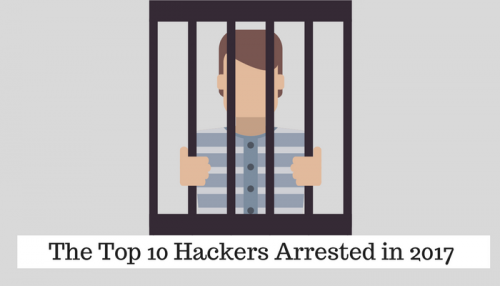 The-Top-10-Hackers-Arrested-During-2017-e1500513963590