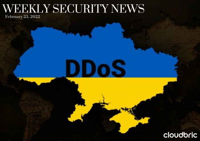 Ukraine_DDos-e1645771241257