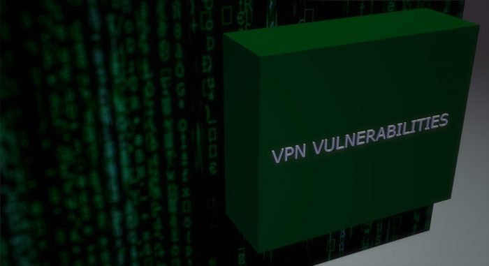 VPN-cybersecurity-vulnerabilities-e1595812998570