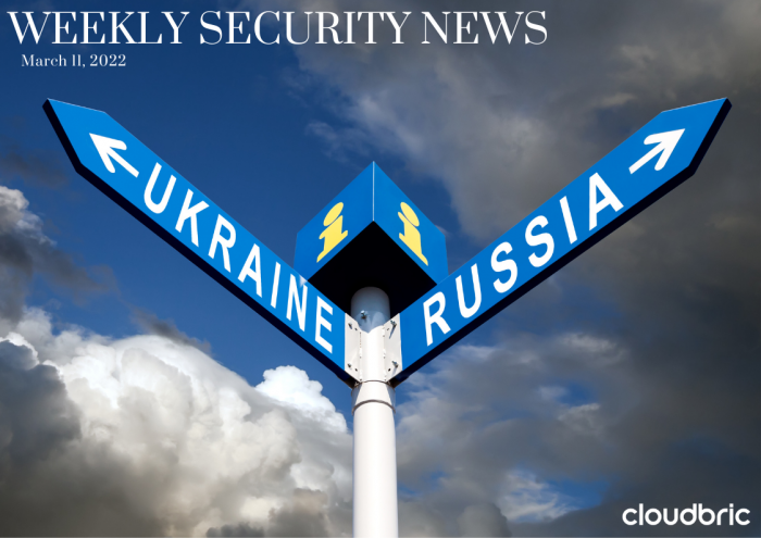 Weekly-Cyber-security-News