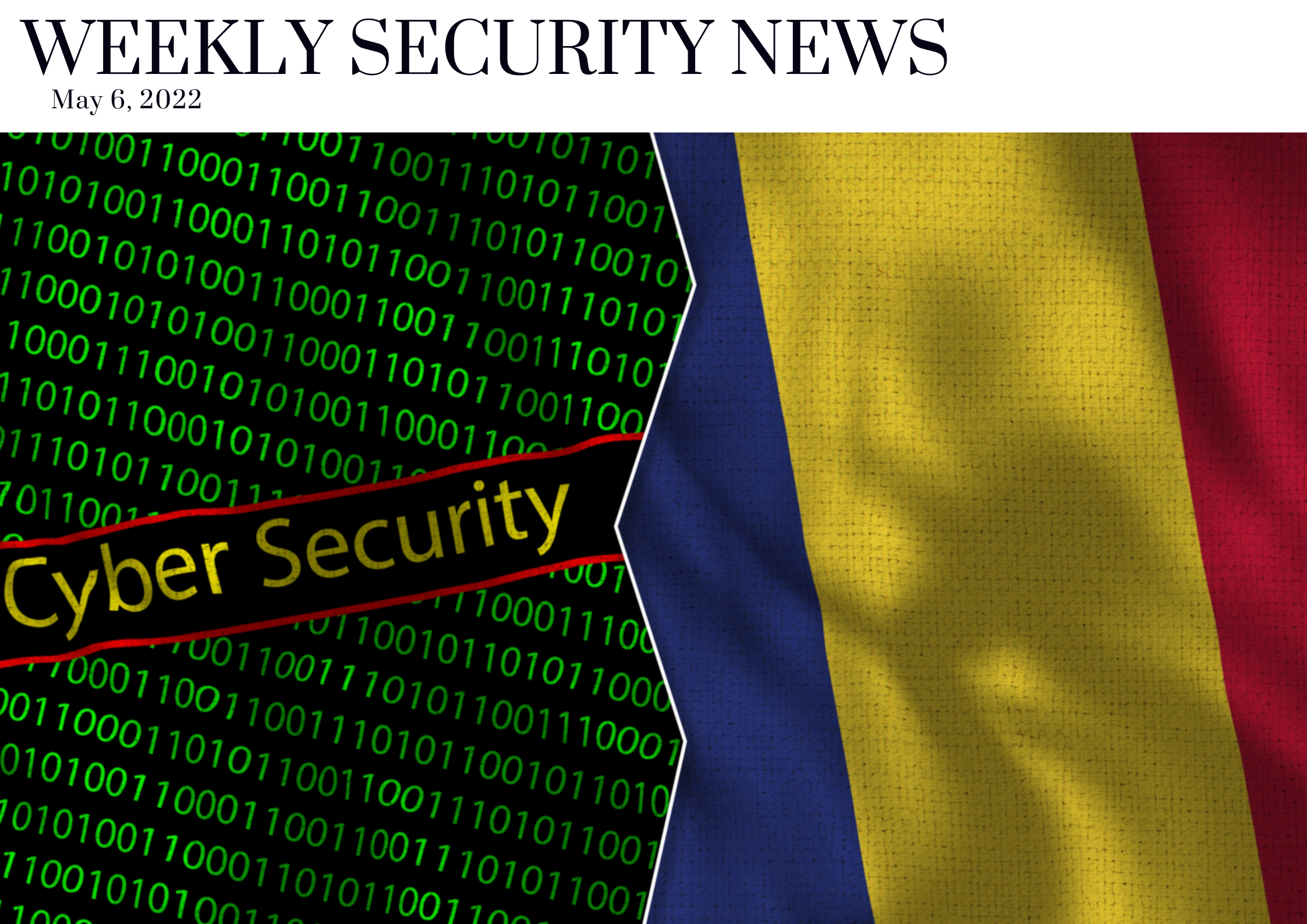 Weekly-Cybersecurity-News-2