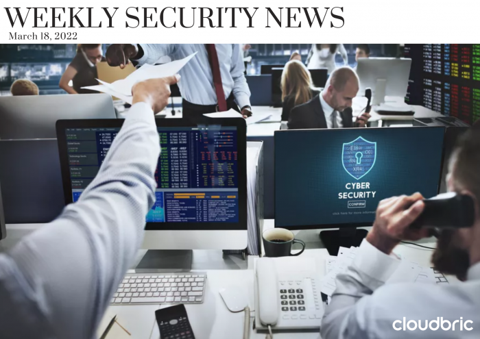 Weekly-Cybersecurity-News