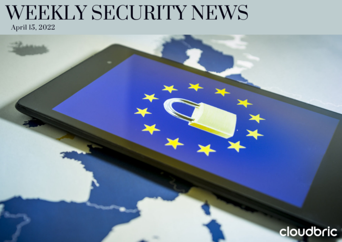 Weekly-Cybersecurity-News_0415-e1649988528827