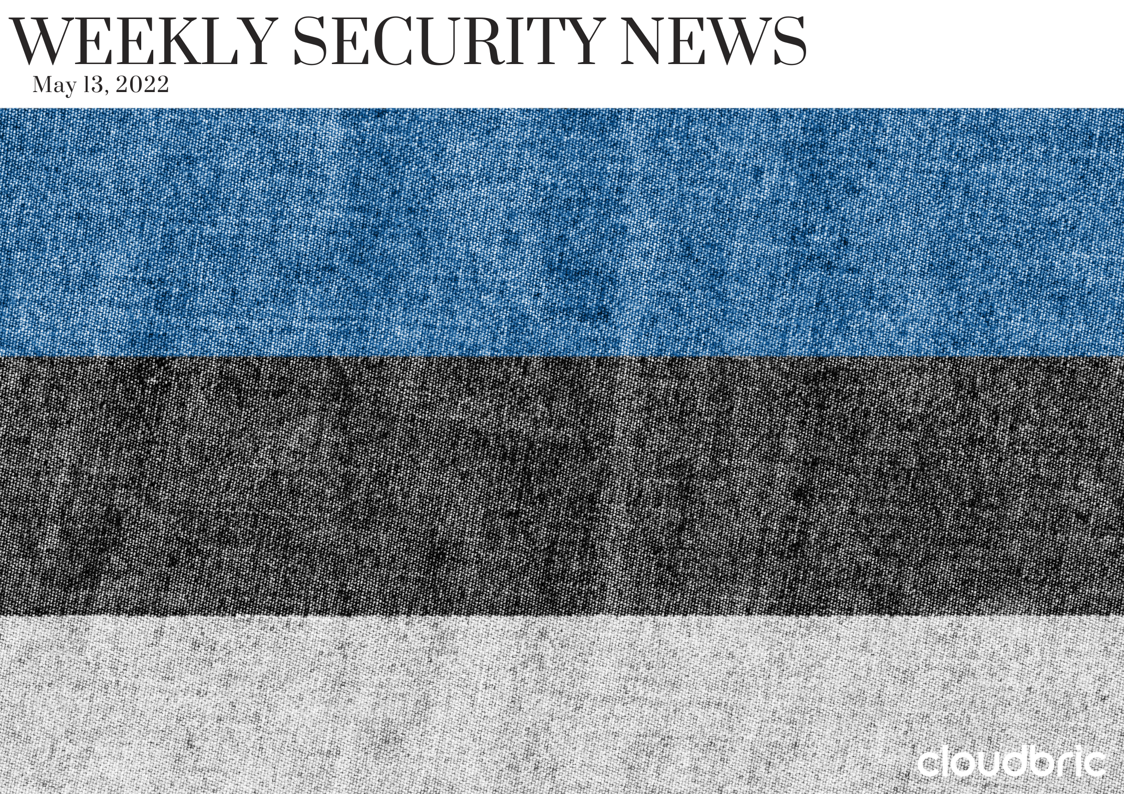 Weekly-Cybersecurity-News_0513