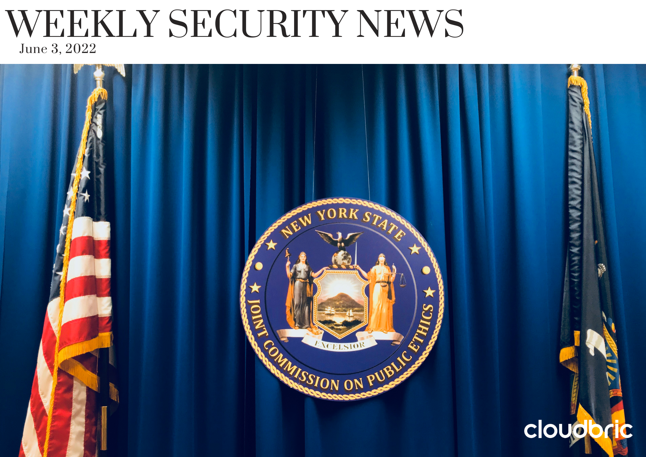 Weekly-Cybersecurity-News_0610