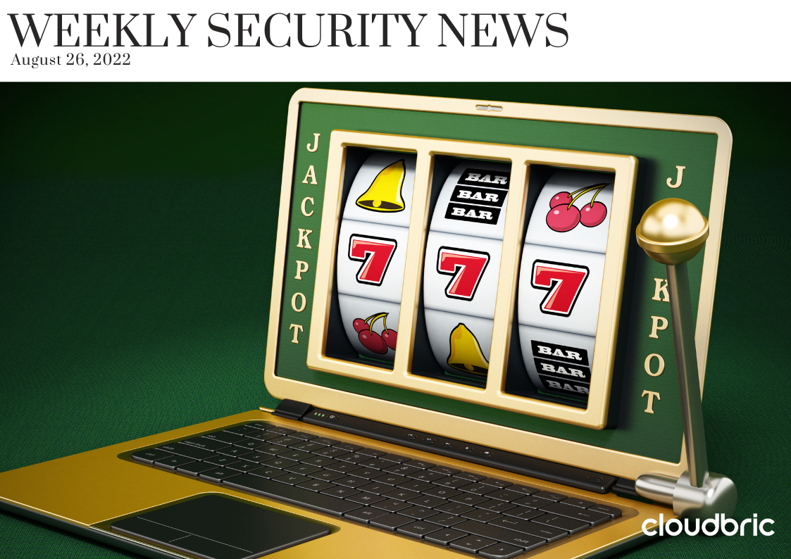 Weekly-Cybersecurity-News_August26