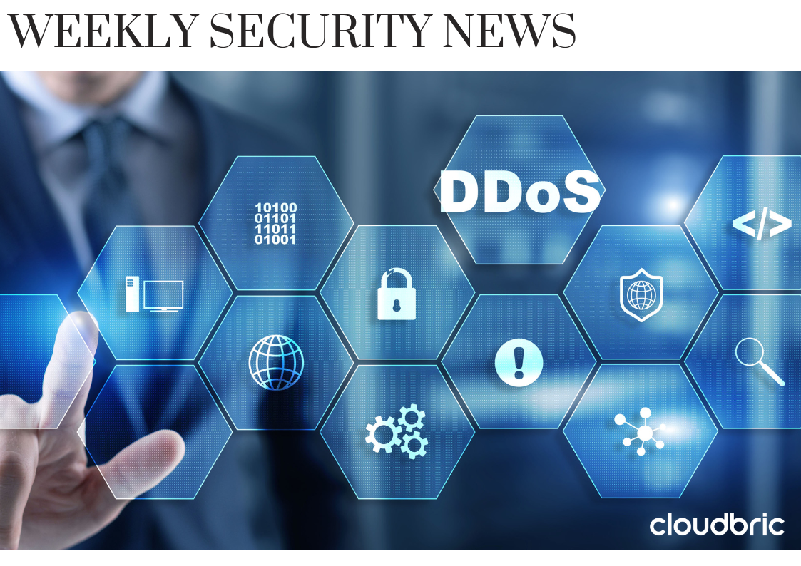 Weekly-Cybersecurity-News_DDoS-1