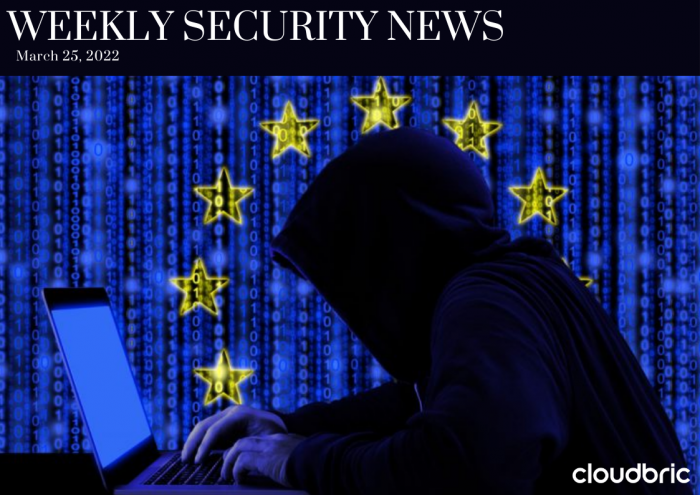 Weekly-Cybersecurity-News_EU