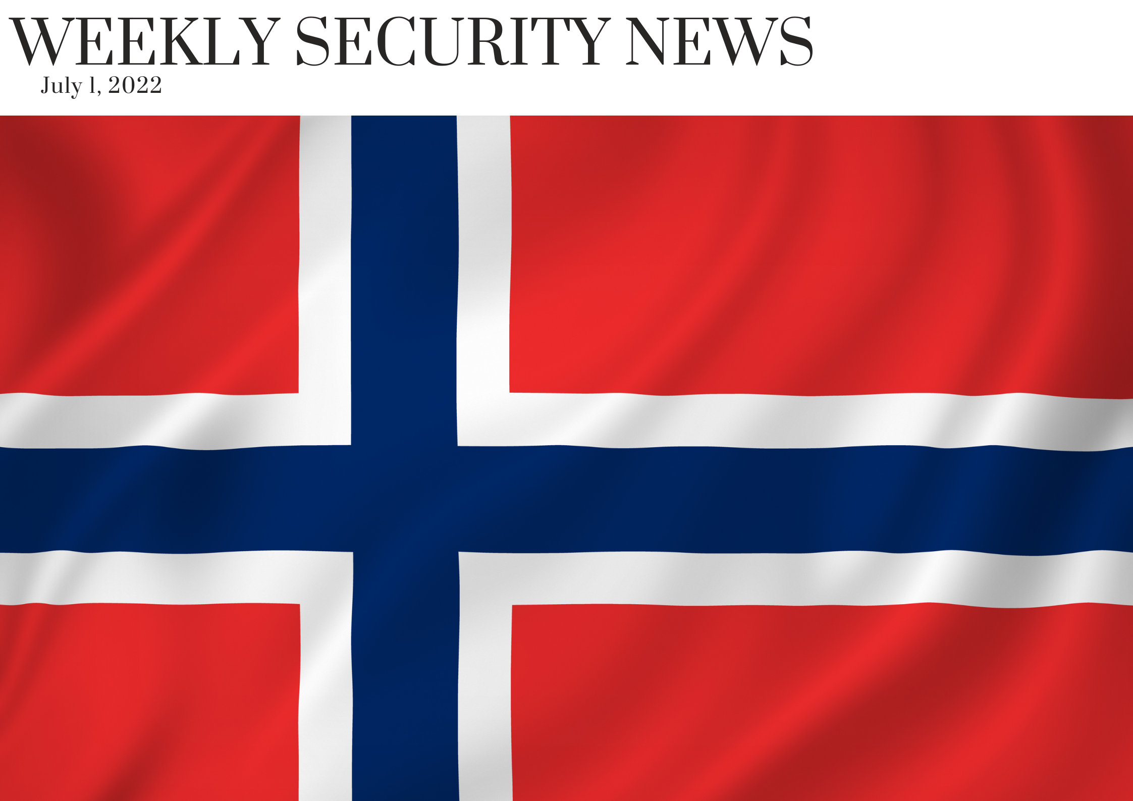 Weekly-Cybersecurity-News_July-1-1