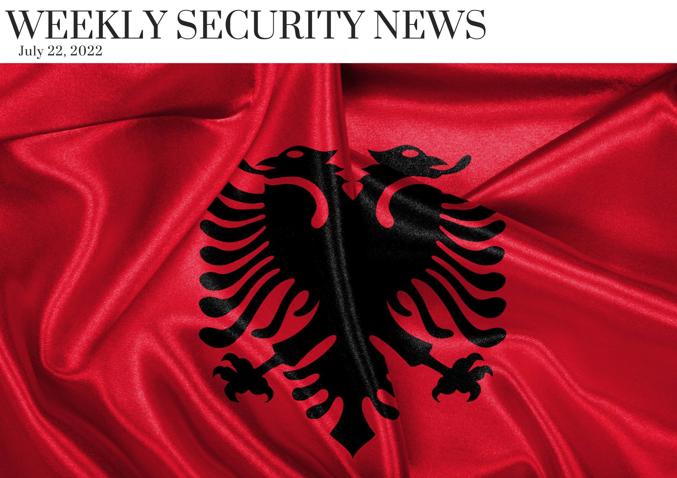 Weekly-Cybersecurity-News_July-22