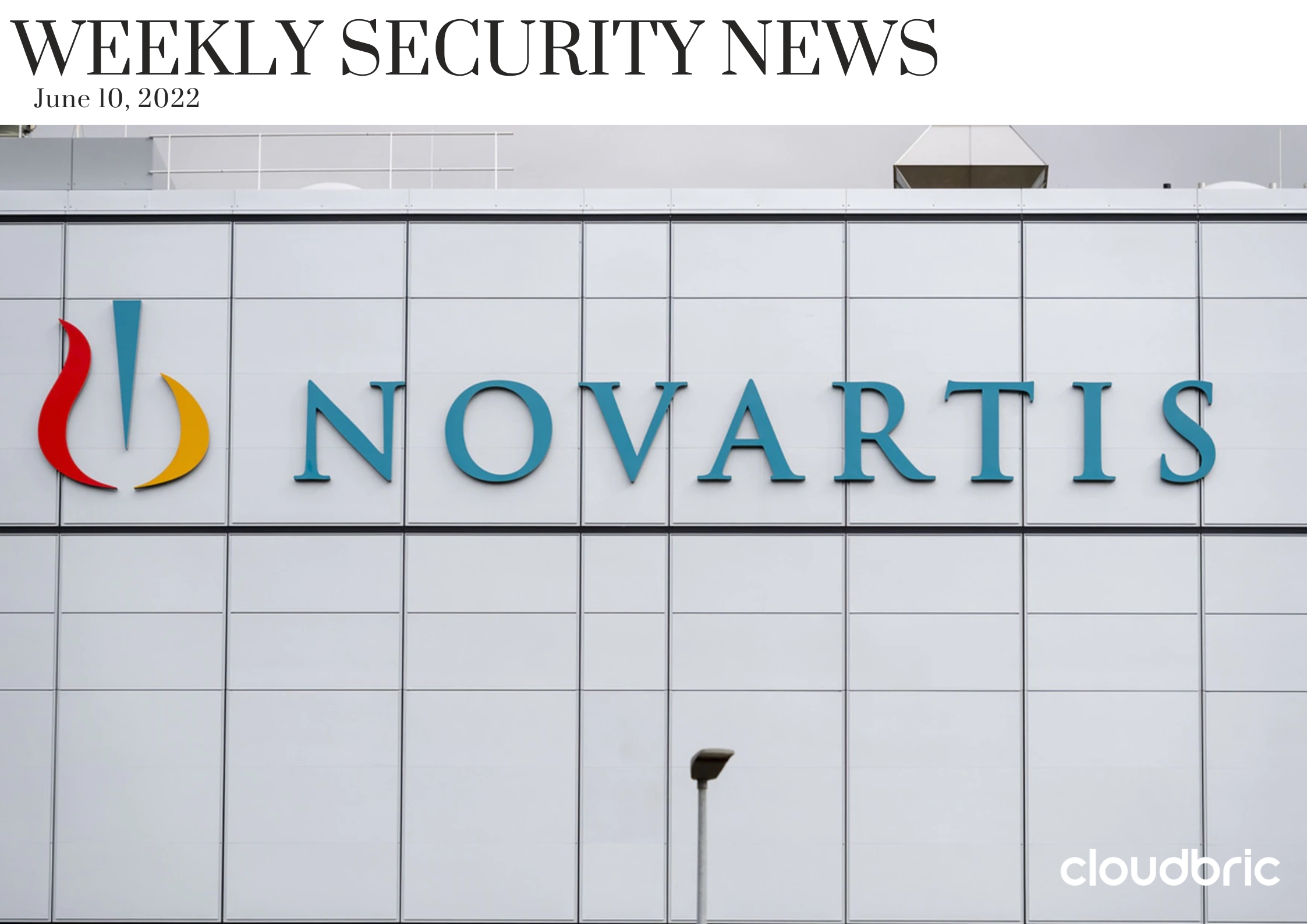 Weekly-Cybersecurity-News_Novartis