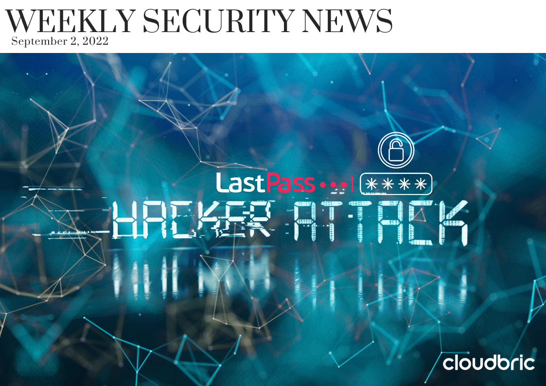 Weekly-Cybersecurity-News_Sep2