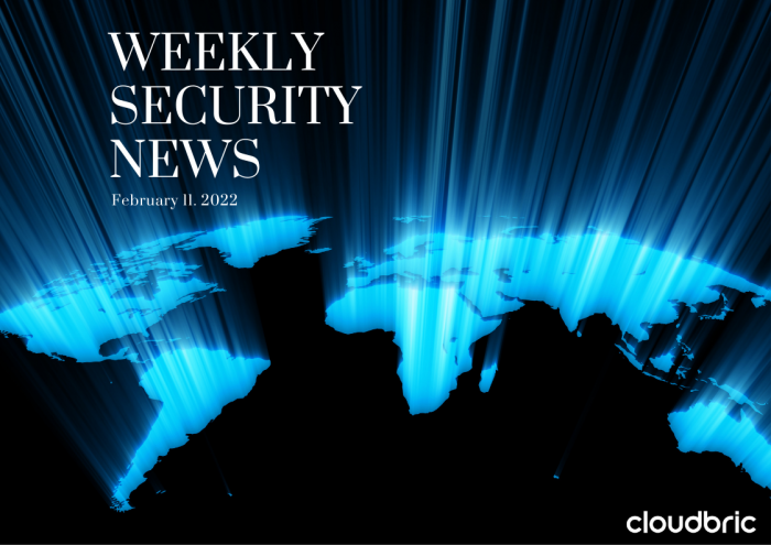 Weekly-Security-News-썸네일-e1644475669175