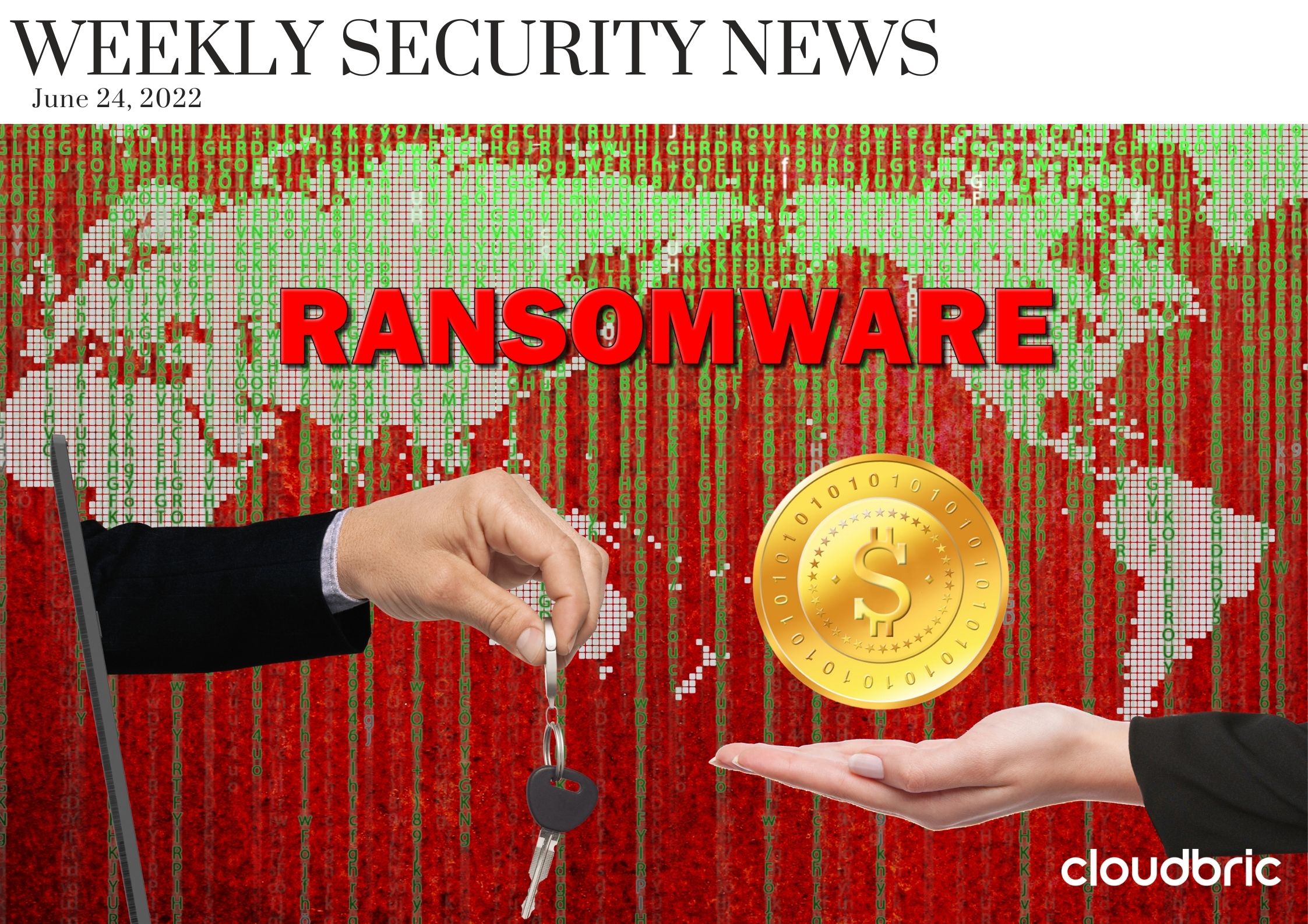 Weekly-Security-News_0624