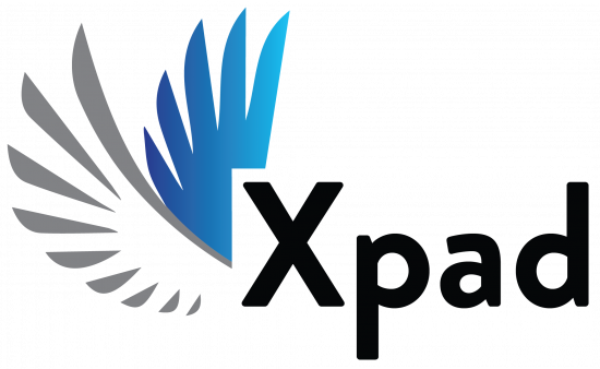 Xpad-Logo-e1536634904609