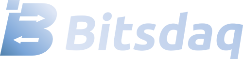 bitsdaq-new-logo