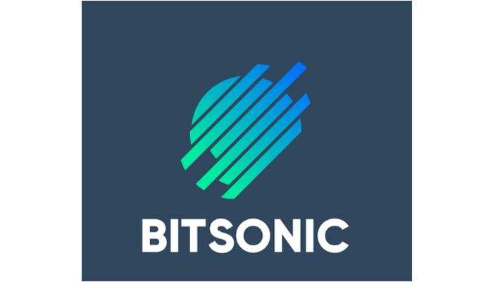 bitsonic-joint-sale-cloudbric