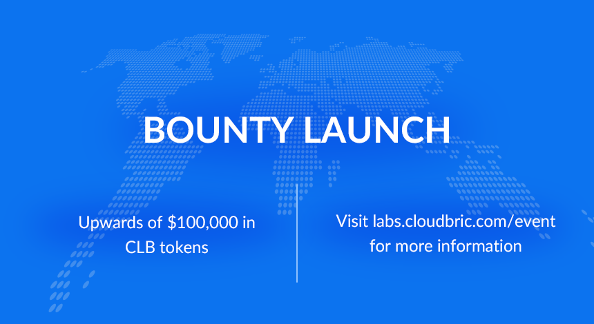 blog_img_ThreatDB_Bounty