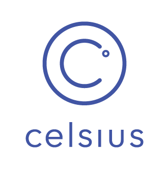 blue-logo_celsius