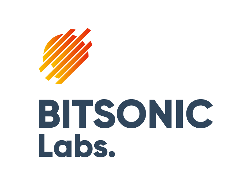 bslabs_vertical