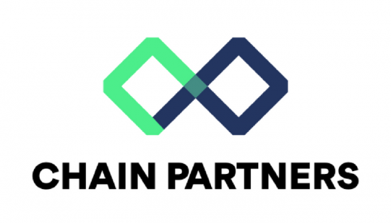 chain-partners-ico-partnership-e1528684141928